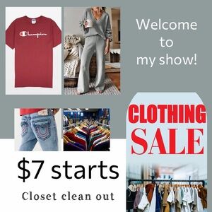 Meet your Posher, Jeewa